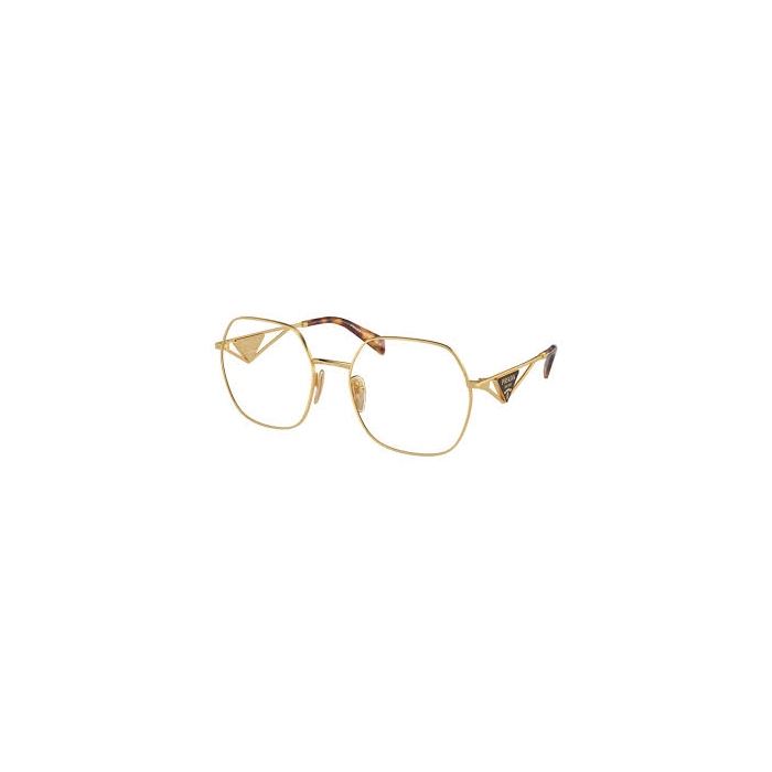PRADA VPR 59Z 56